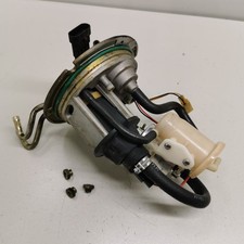 Pompa benzina carburante Ducati ST4 996 S 01 EZ:03 C5242