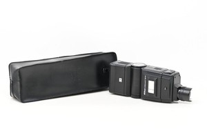 超レアNikon スピードライト SB-16早い者勝ち Nikon Sb-16 Camera Flashes for Nikon for sale - eBay