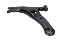 Kavo Parts SCA-9143 Querlenker Vorne Unten Links FüR RAV 4 II 1.8-2.4