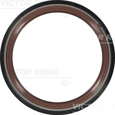 1x ORIGINAL® Victor Reinz Wellendichtring, Nockenwelle für Volvo XC90 I XC60 I