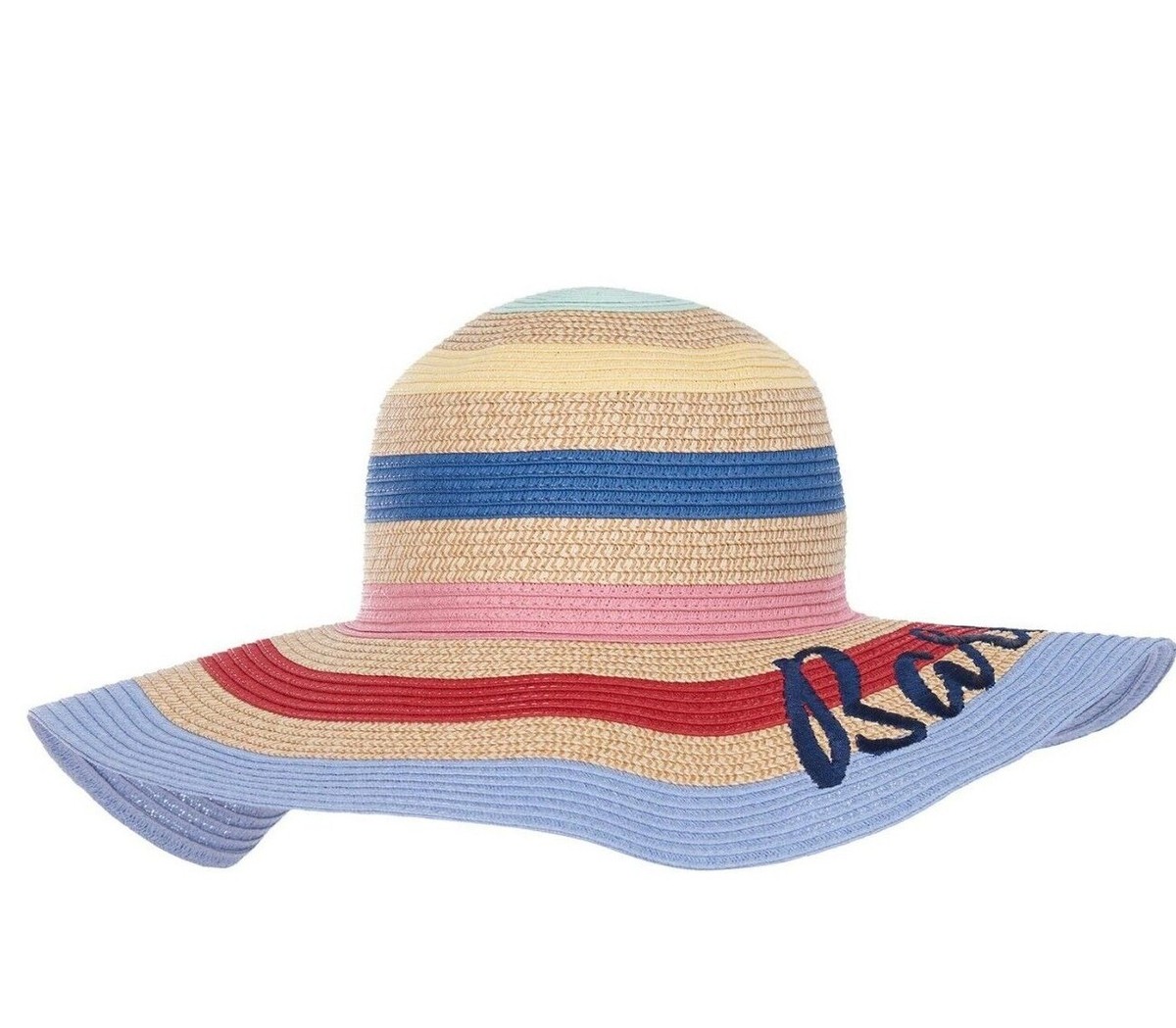 Barbour Beach women display picture 2
