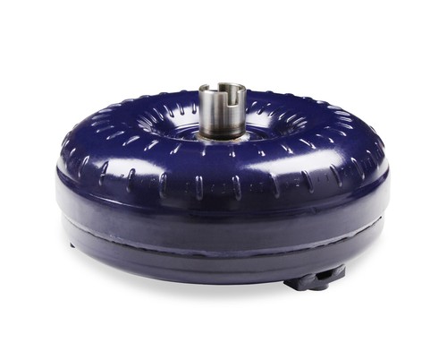 B&M 70419 Holeshot 2400 Torque Converter 1984-93 GM 700R4/4L60 and 1993-97 4L60E - Picture 3 of 13