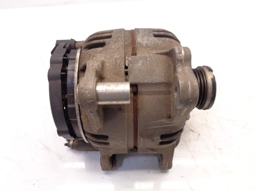 Lichtmaschine Generator für VW Golf Jetta EOS 1,4 TSI CAVD CAV 03C903023A 140A