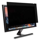 Kensington FP250W9 Privacy Screen for Monitors (25" 16:9) Tinted Clear