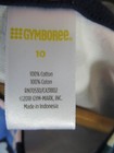 Bild 5 von 6