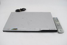 Zenith DVB611 DVD/CD Player w/ Remote