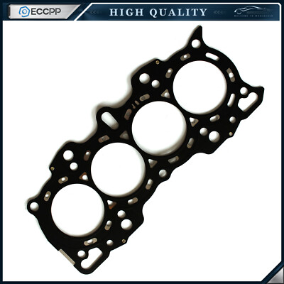 ECCPP MLS Head Gasket For 97-01 Honda CR-V 2.0L DOHC 16V B20B4 B20Z2