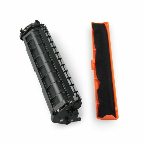 Cartucho de tóner de alto rendimiento CF230X 30X 10PK para HP LaserJet Pro MFP M227d M227fdw - Imagen 5 de 10