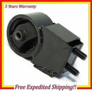 Fits Mazda Millenia MotorKing MK6483 Front Engine Mount Fits Mazda Millenia MotorKing MK6483 Front Engine Mount