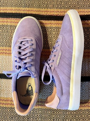 3mc nora vasconcellos