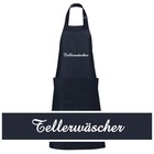 Bild 16 von 17