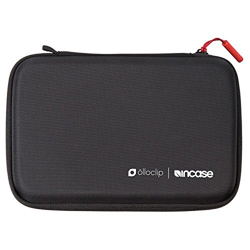 OLLOCLIP - Filmer's Kit I Includes Core Lens Set, Active Lens Set & Pivot, Black - 第 2/9 張圖片