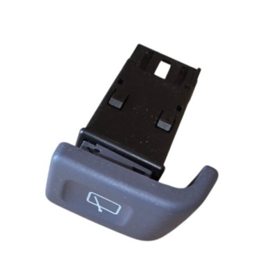 Landrover Freelander Schalter Taster Scheibenwischer 03035003 YUG100560KML