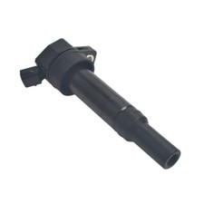 UF651 New Ignition Coil for Hyundai Elantra Tucson Kia Forte Soul 1.8L 2.0L L4
