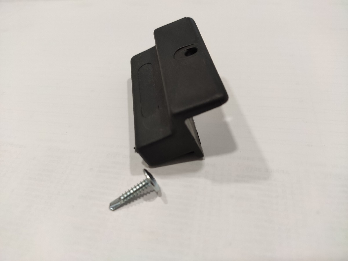 Supporti Per Reti Letto - 20 Pezzi In Plastica, Per Letti Singoli E Matrimoniali, Ricambio Pratico - Foto 14