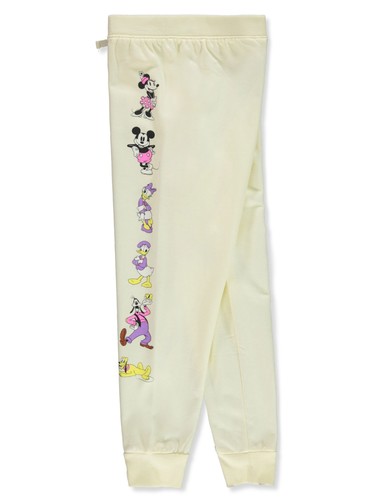 Disney Minnie Mouse Girls' Friends Joggers - Bild 3 von 3