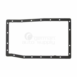 3516860010 toyota прокладка