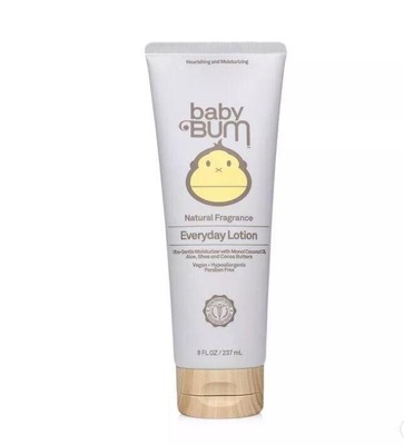  ›  › Baby Toiletries (871760002890)