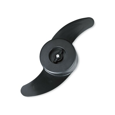 Minn Kota Ersatz Propeller MKP-2 Power Prop