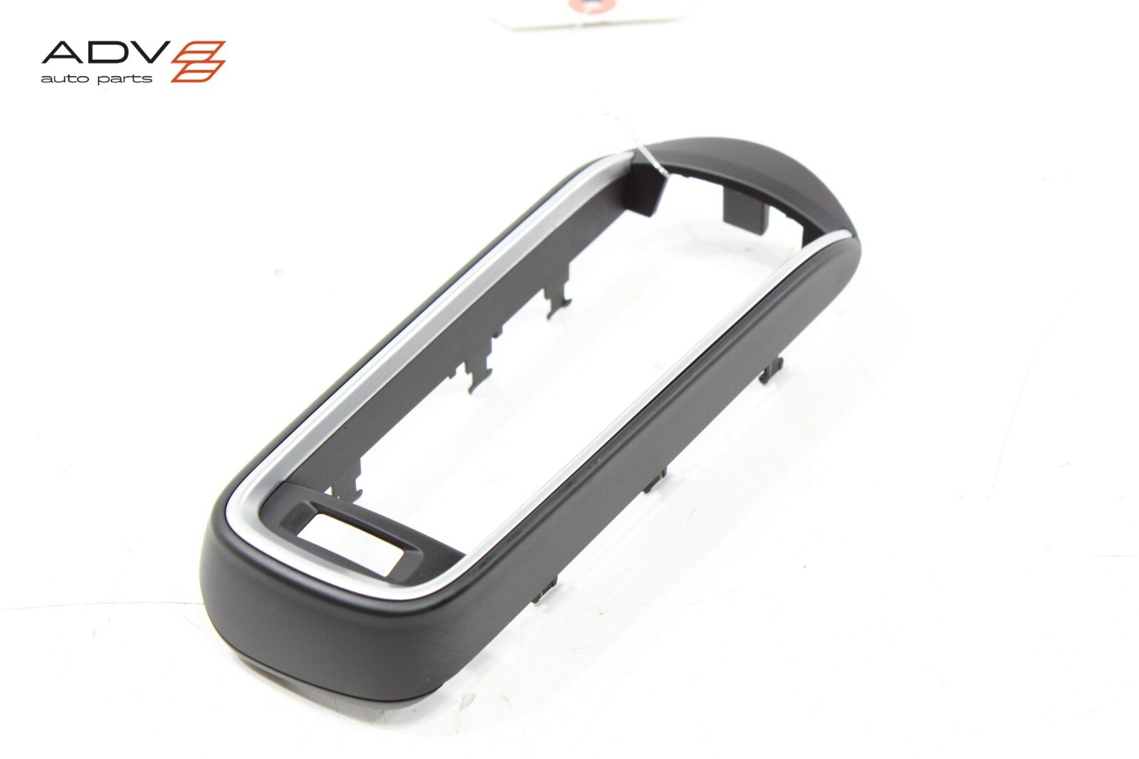 Maserati Levante 2017-2020 Left Side dashboard molding P/N 13602
