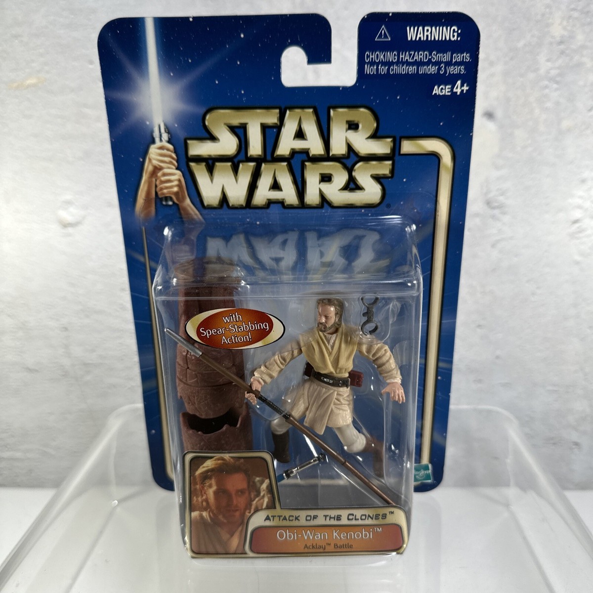 STAR WARS フィギュア　7点セット クレーン景品 s-l400.jpg