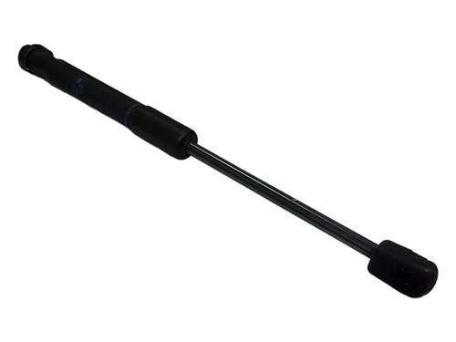 BMW Gas-filled strut, bonnet, passive 51237185032 7' F01 F02 F03 F04