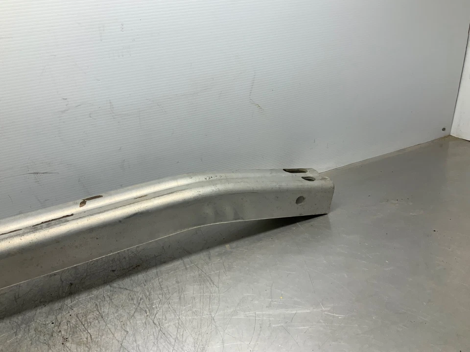 2003 2004 2005 - 2007 Nissan Murano Front Bumper Reinforcement Impact Bar OEM - Image 3 of 4