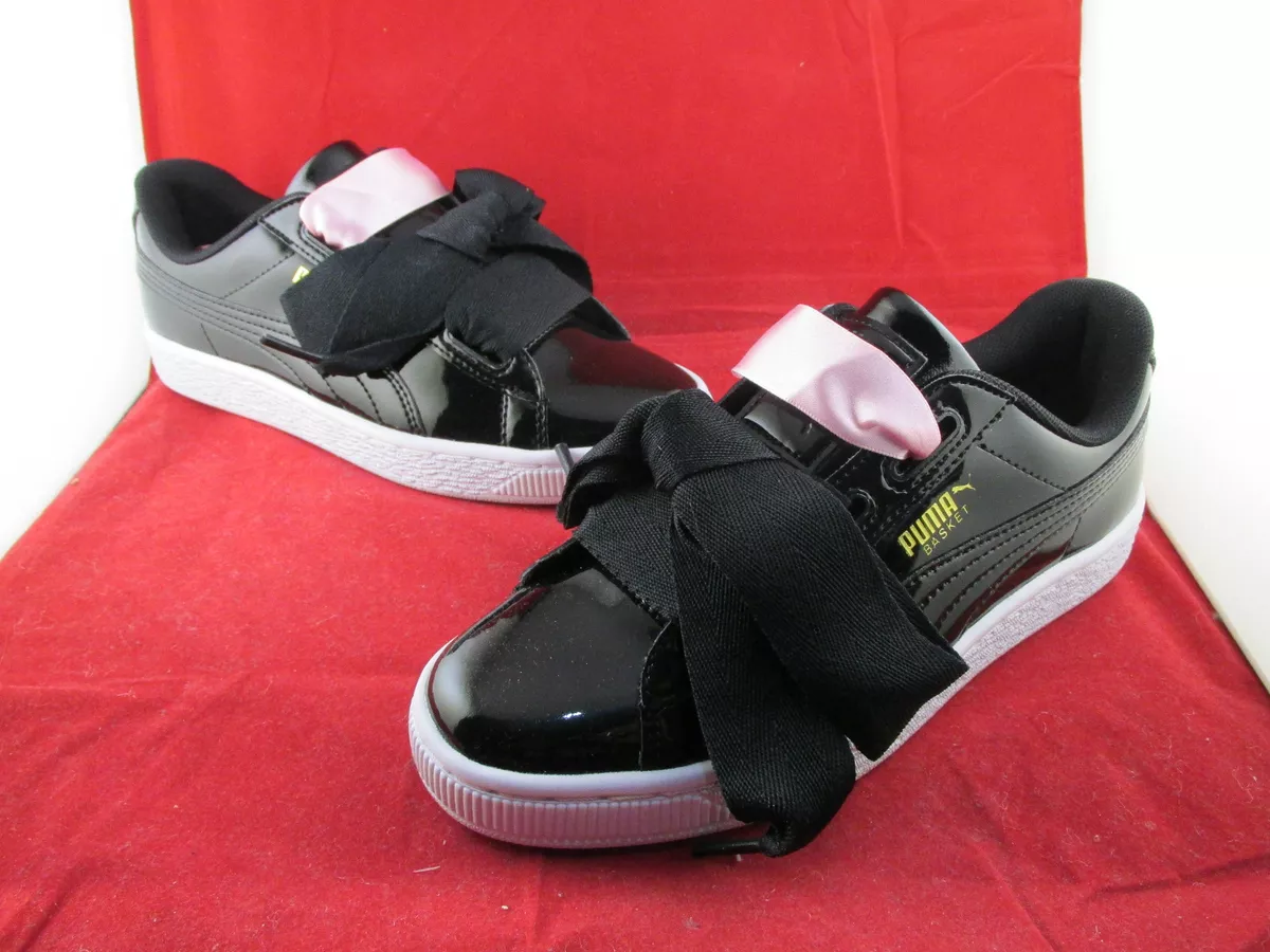 Puma patent outlet
