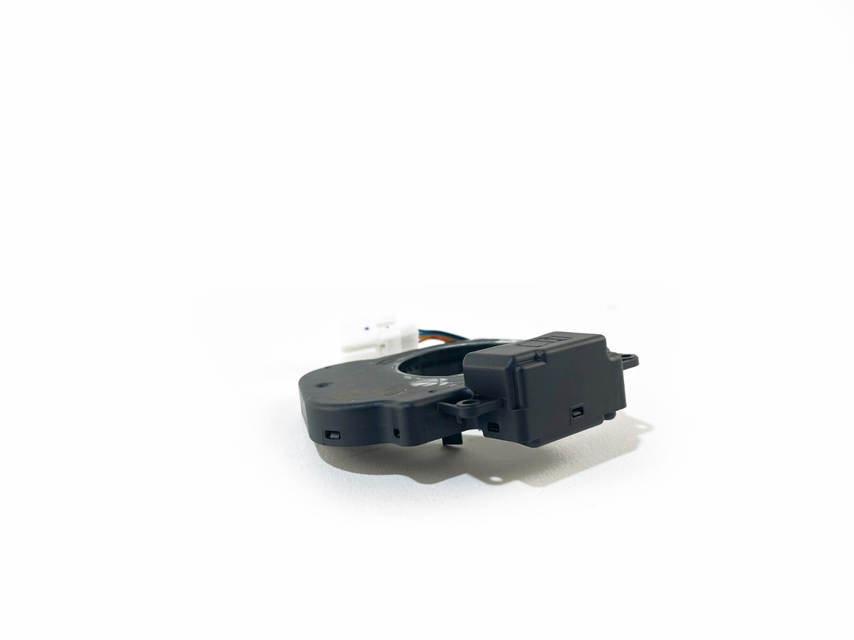 Mitsubishi Lancer Steering Angular Sensor 8651A086 Genuine OEM For