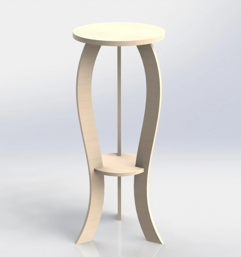 Cutting mdf with router deals