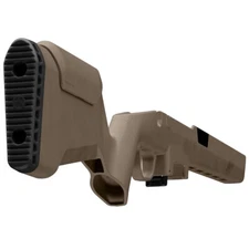 Magpul Hunter Lite SAVAGE AXIS / AXIS II Short Action STOCK Ambi MAG1354-FDE