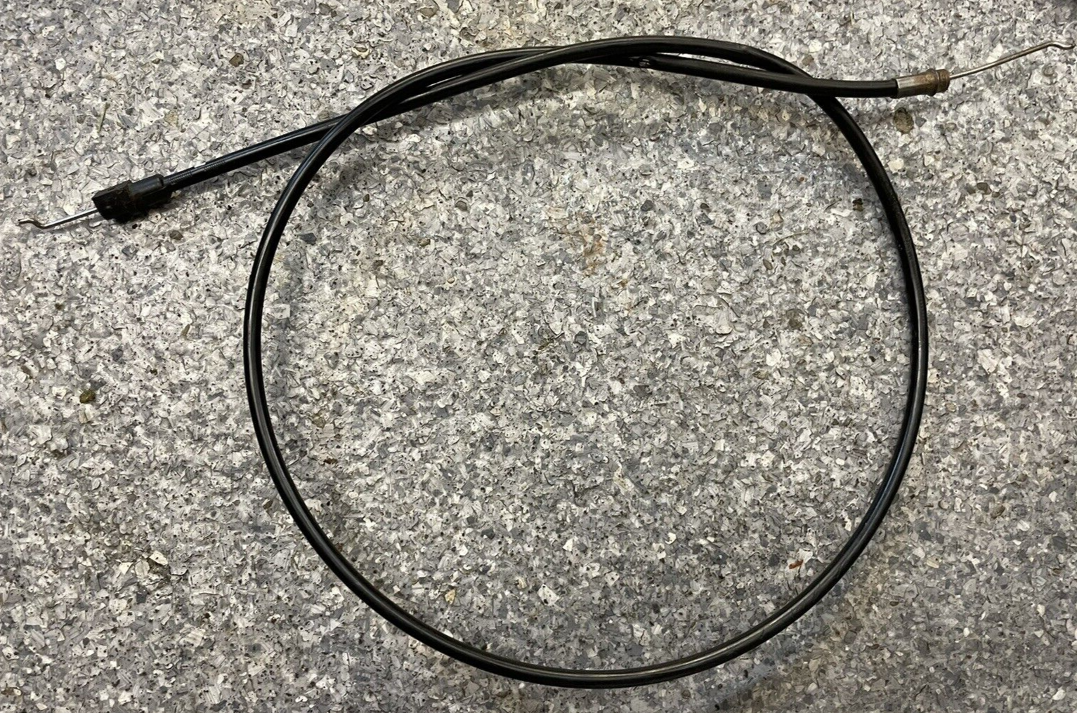 Picture 1 of 1