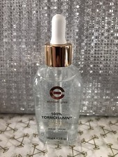 Elizabeth Grant 100% Torricelumn Special Diamond Edition Serum 90ml