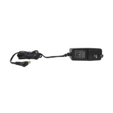 AC/DC Adapter For KENWOOD KSC-35 KSC-35E KSC-35S Li ion Battery Rapid Charger