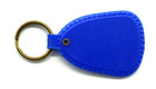 Vintage Champion Chevrolet GEO Mazda Pennsylvania Rat Rod Keyring Keychain #2 — photo 2