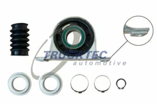 Trucktec Automotive 02.34.029 Mounting, Propshaft for Mercedes-Benz, VW