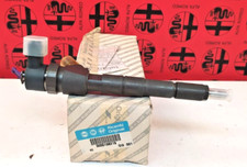 Injecteur Alfa Romeo ALFA 166
