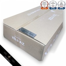 AlphaTheta Pioneer XDJ-AZ Pro All-in-One DJ System Flagship 100-240V XDJAZ New