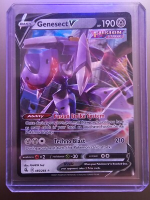 pokemon random booster packs Pokemon Chaos Rising Sleeved Booster Pack (Random Art) – Yume Cards Inc