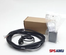 COGNEX DM-363X Barcode Scanner Reader ID:825-10157-1R J Camera