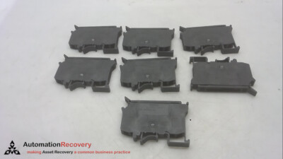 PHOENIX CONTACT UK 6,3-HESI ,FUSE TERMINAL BLOCK,, SEE DESC #268472