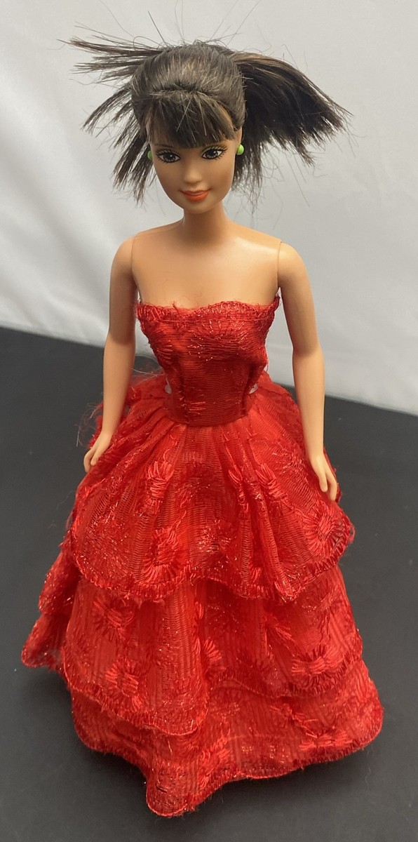 should homecoming dresses be long or short vs Dresses: Prom, Homecoming, Winter Formal floral embroidery main image 1