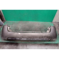 Pare-choc arrière Fiat MULTIPLA