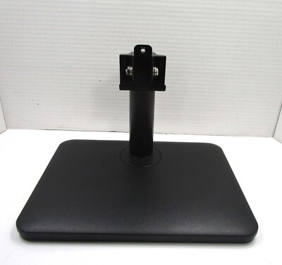 ACER ED270U Pbmiipx Monitor Replacement Stand Assembly | eBay