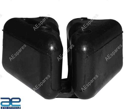 Rear Sprocket Rubber Cush Drive Complete 6Pc For KTM Duke RC 125 200 250 390 NEW - Picture 5 of 8