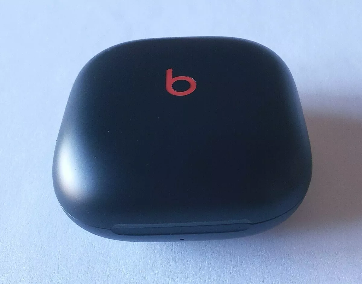 Unused Original Beats CHARGING CASE for Beats Fit Pro Wireless