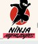 ninjamythologies