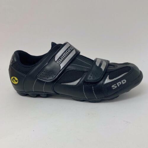 New! Shimano RT5 Men's SH-RT500-S Cycling Shoes 2 Bolt SPD | eBay