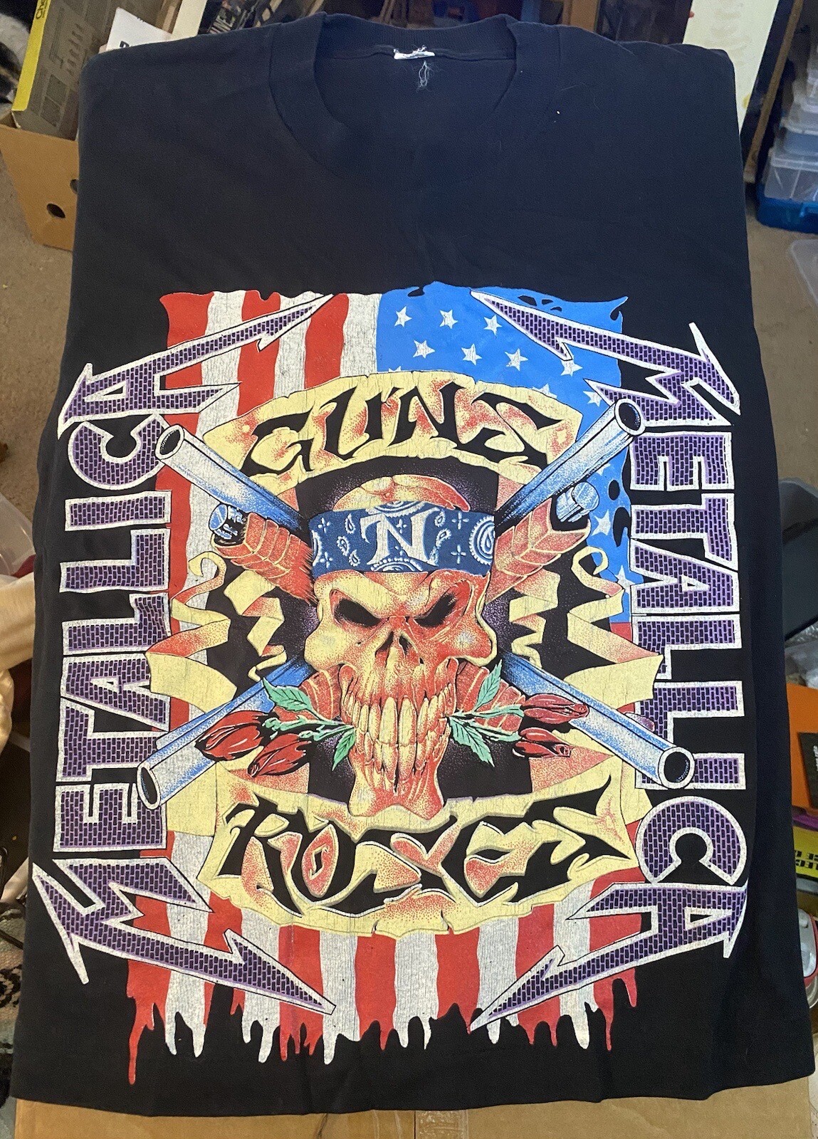 Picture 1 of 4