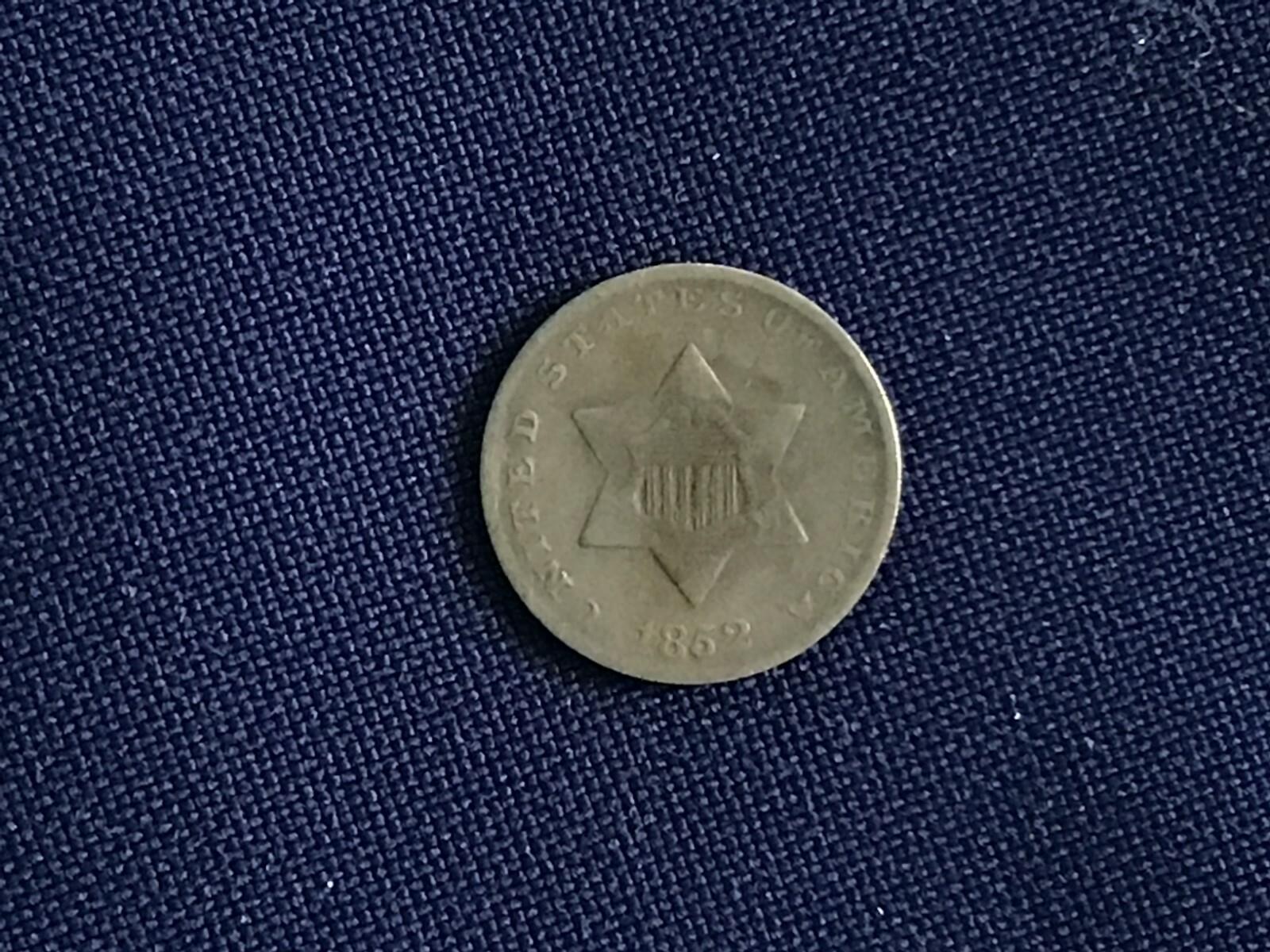 Picture 4 of 8